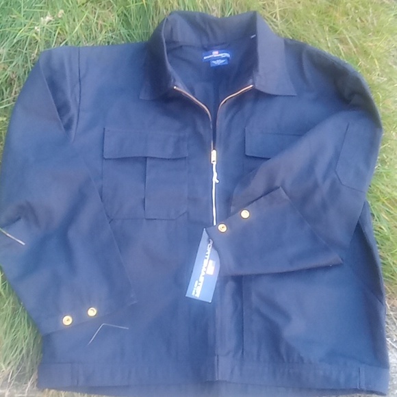 Sportsmaster men's coat NWT - Picture 2 of 2